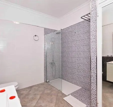 La Esfinge - Sara Vacation Apartamento Hoya Grande (Tenerife)