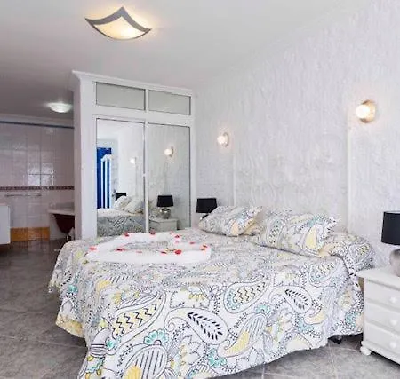 Apartamento La Esfinge - Sara Vacation *