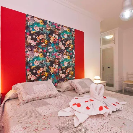 Apartamento La Esfinge - Sara Vacation Hoya Grande (Tenerife)